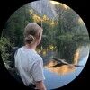 june_kel